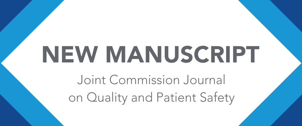 New Manuscript Newsletter Banner.jpg