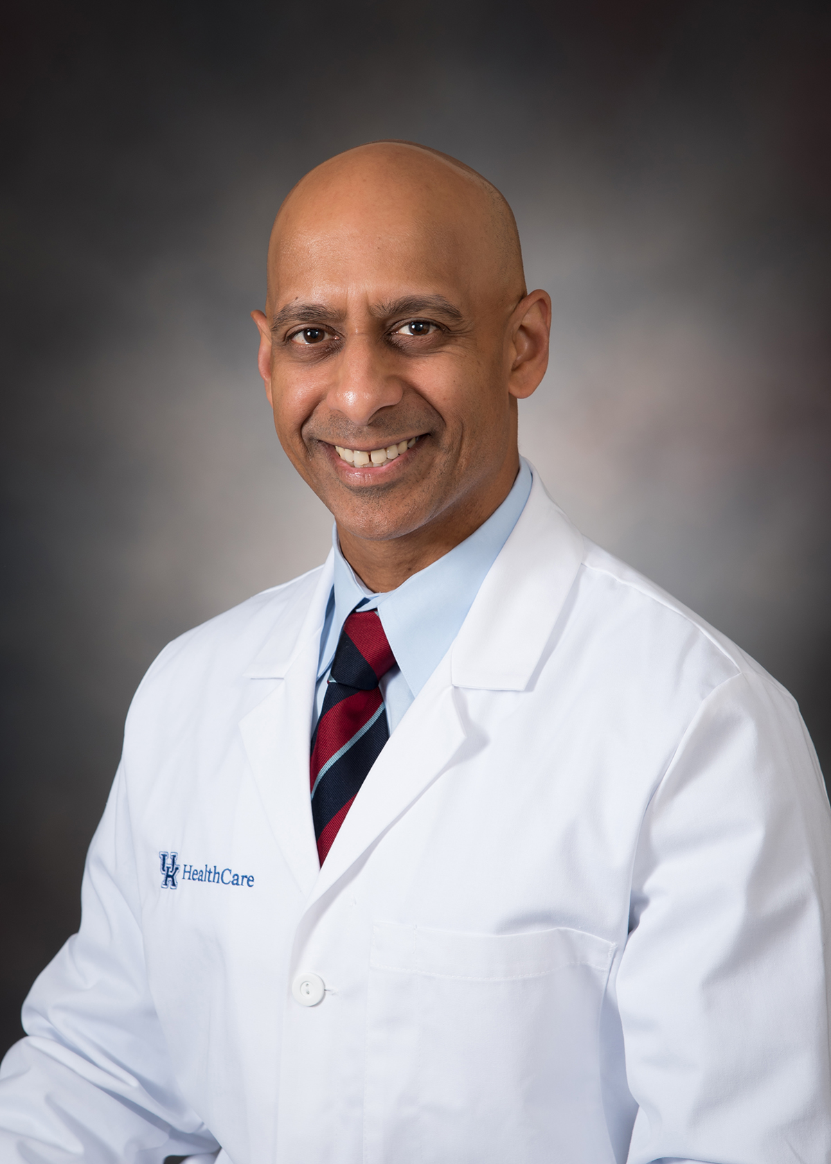Dr. Prakash Pandalai - Distinguished Teaching Award