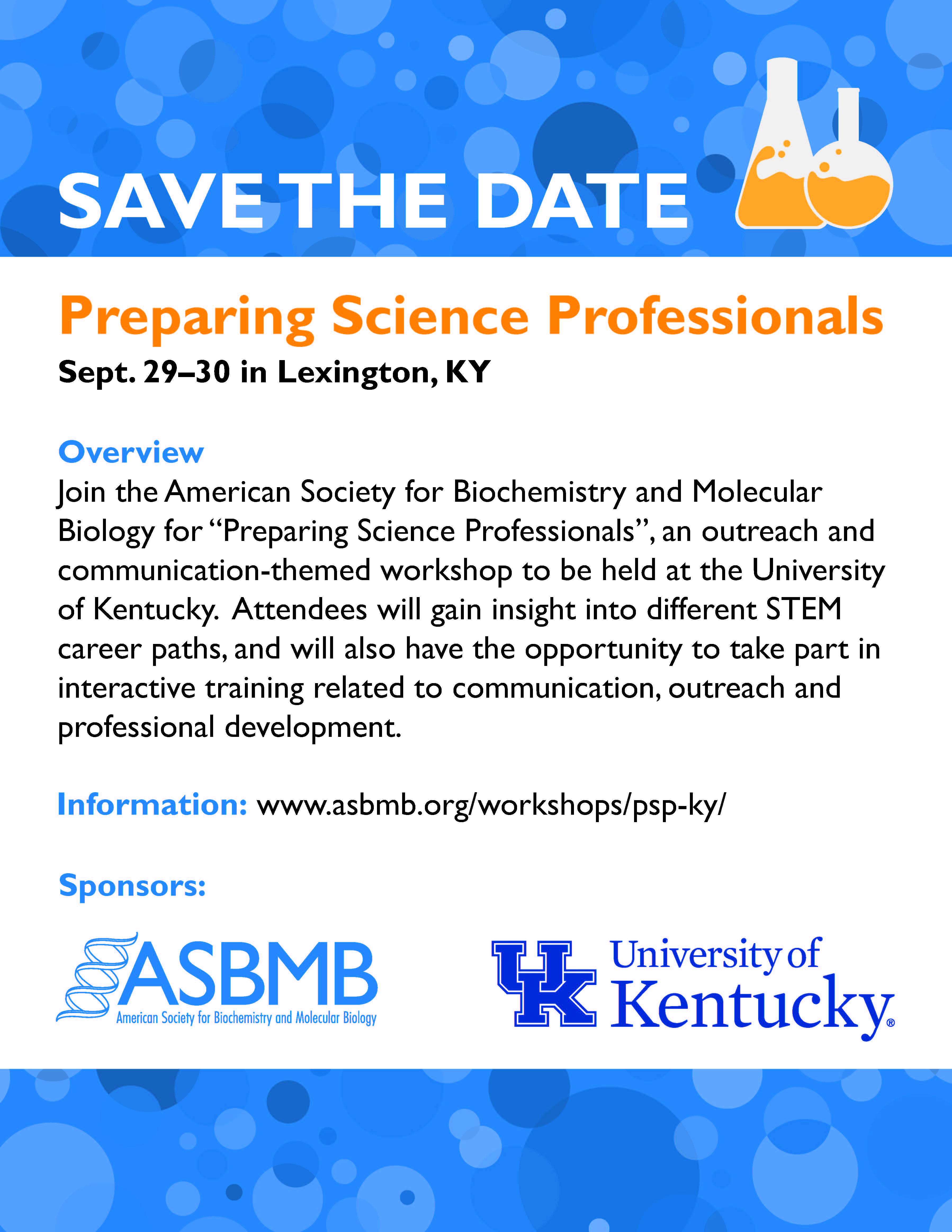 Preparing Science Professionals Save the Date (1).jpg