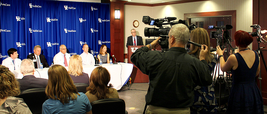 Press-Conference pic.jpg