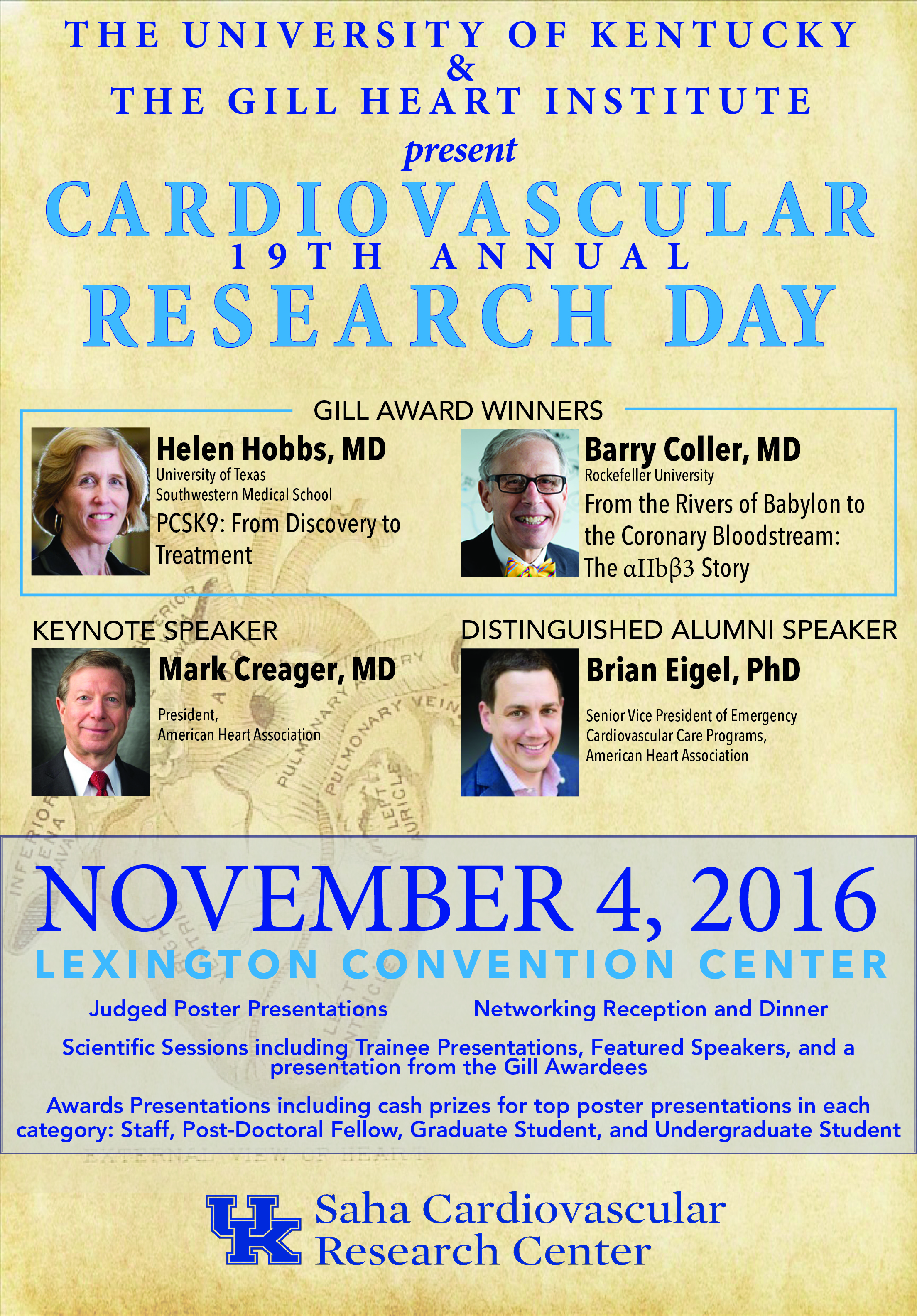 Research Day Flyer Lo-Res.jpg