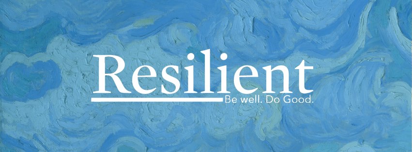 Resilient Logo.jpg