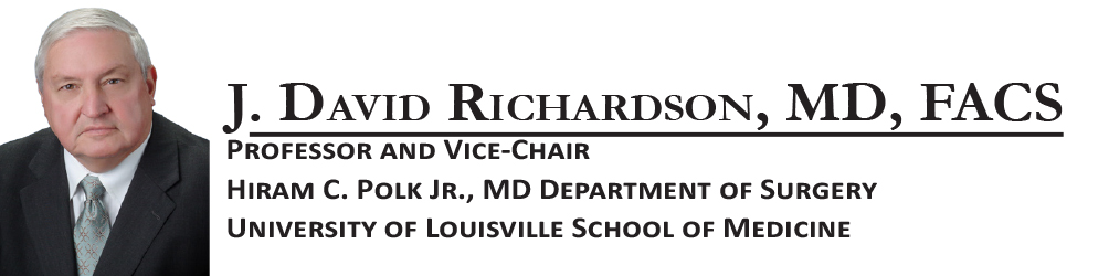 Richardson header 3 2017.jpg