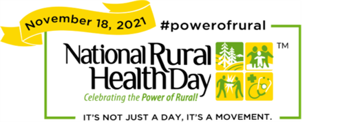 Rural Health Day.png