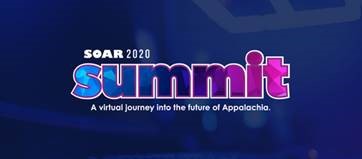 SOAR Summit 2020.jpg