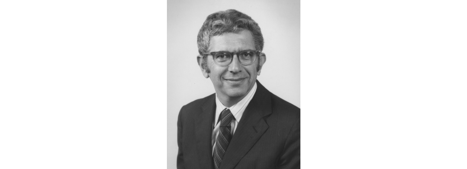 Dr. Bob Straus