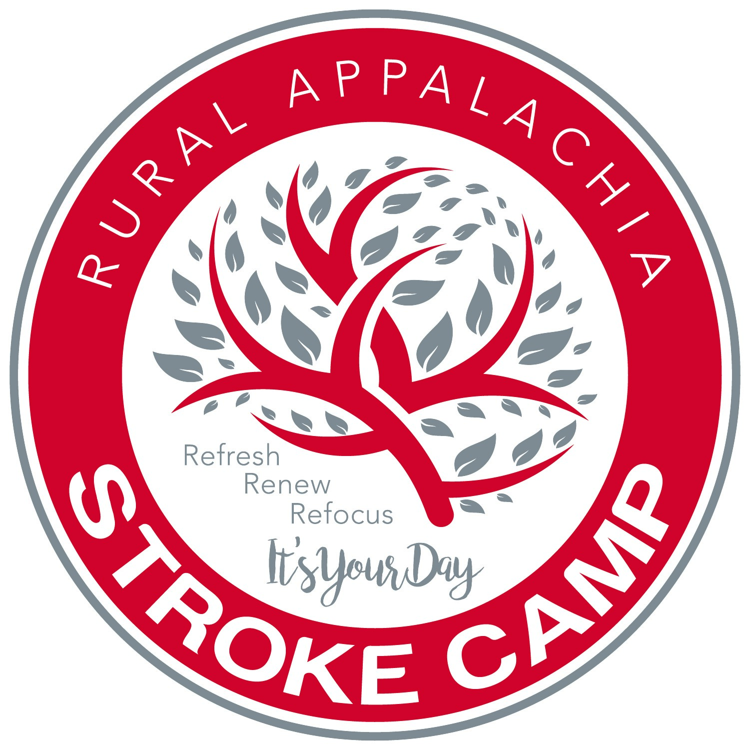 Stroke Camp Logo.jpg