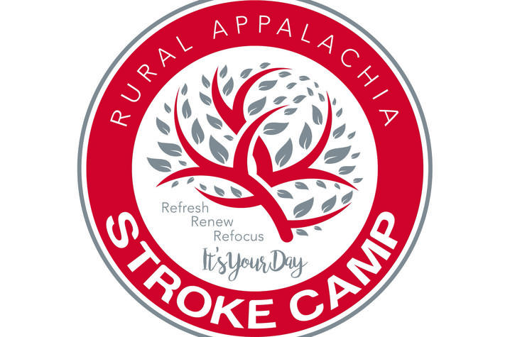 Stroke Camp art Logo circle (002)_0.jpg
