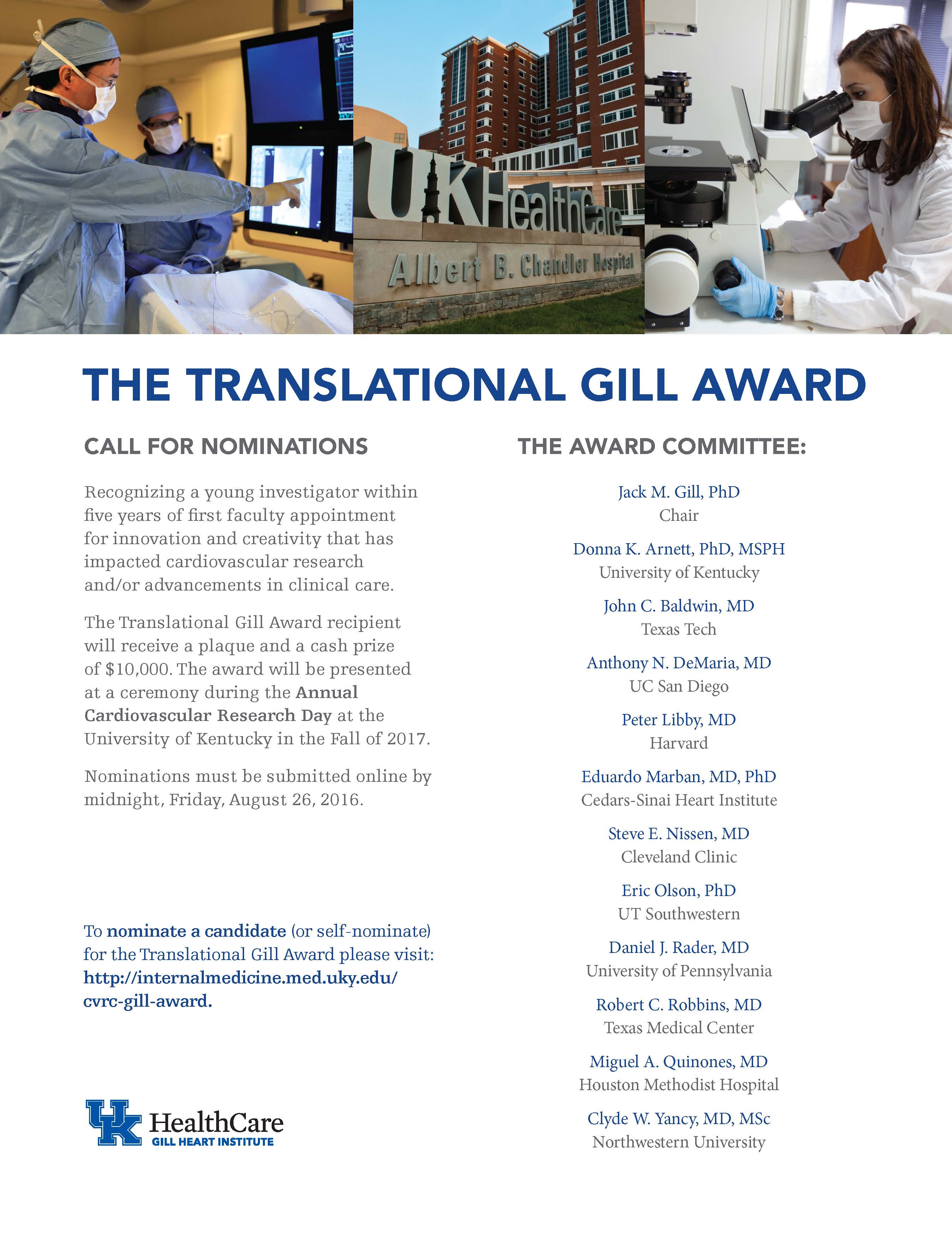 TranslationalGill Award.jpg