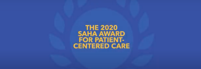 UKHC_Employees_Recognized_for_Outstanding_Patient-Centered_Care___UKNow.png