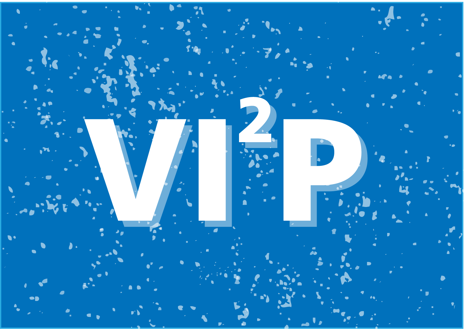 Vi2P Logo_0.png