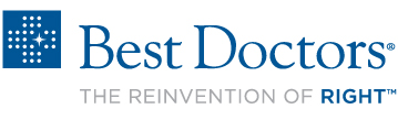 best-doctors-logo_wtag_4c.jpg