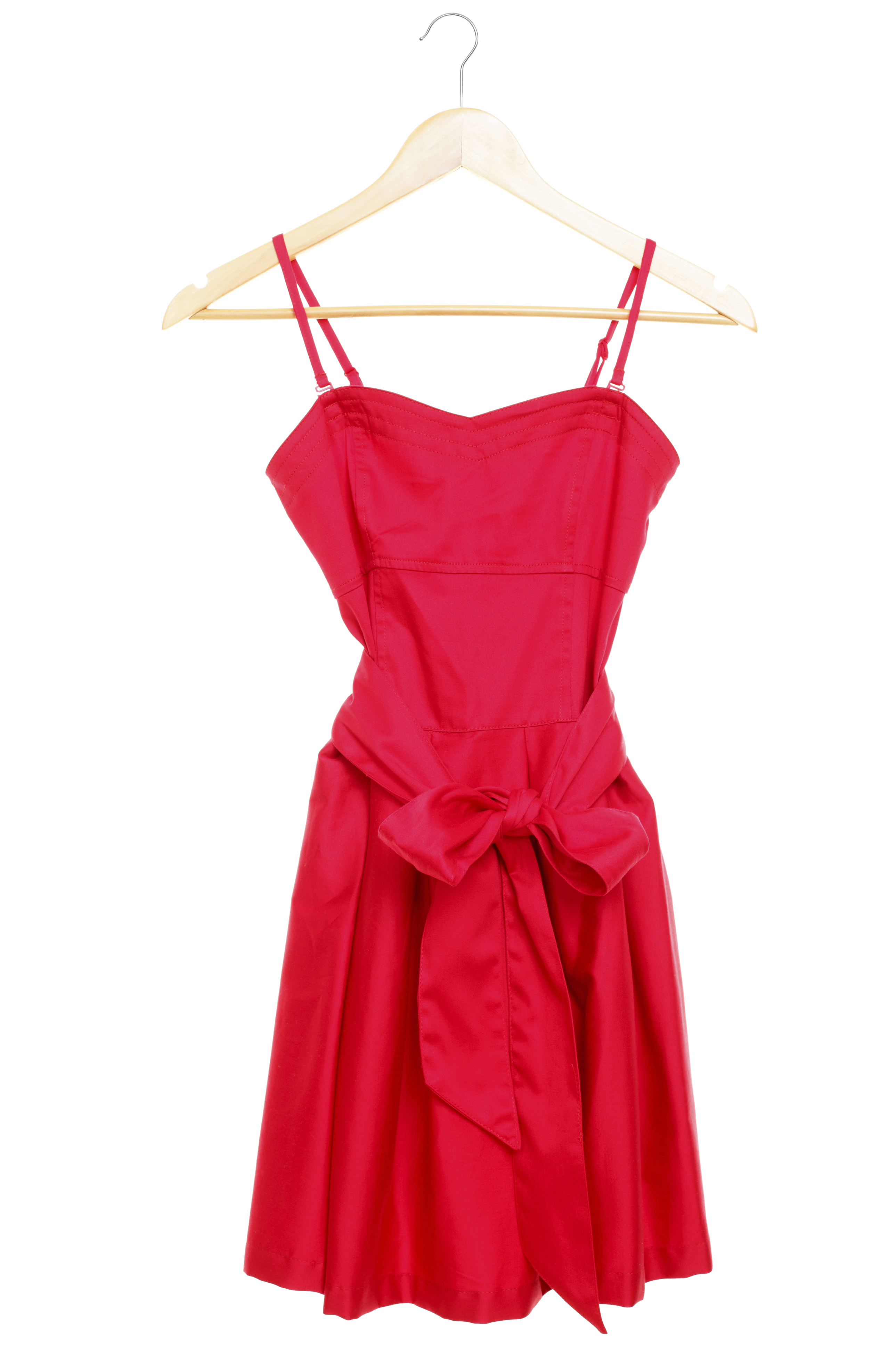 heart_red_dress.jpg