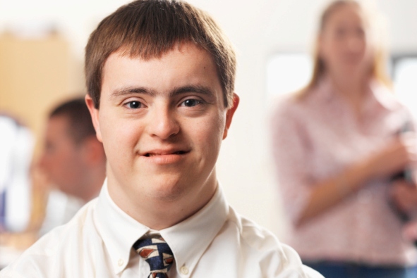 man_with_down_syndrome_1.jpg