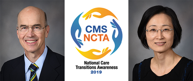 ncta Presentation.jpg