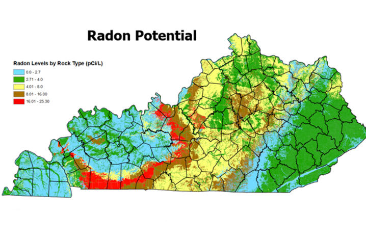 radon_3.jpg