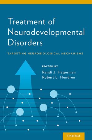 tx_of_neurodevelopmental_disorders3.jpg