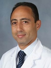 ziada-khaled1_0.jpg