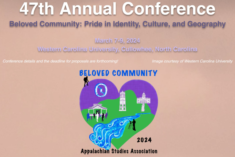 ASA 2024 Conference Logo