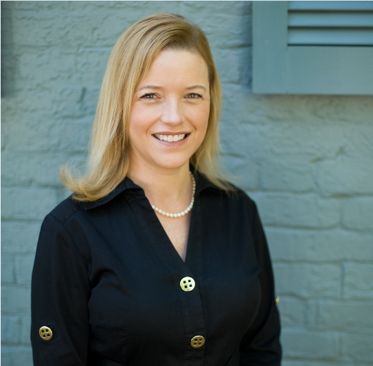 Amy N. DiLorenzo, PhD