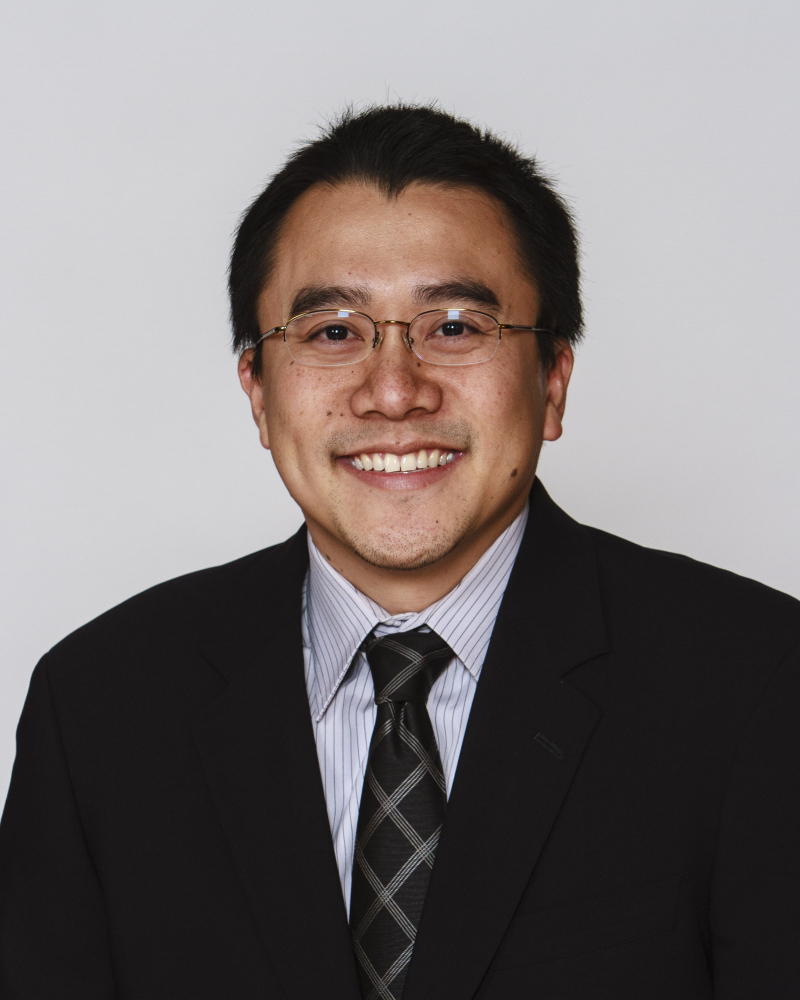 Dung Nguyen, MD