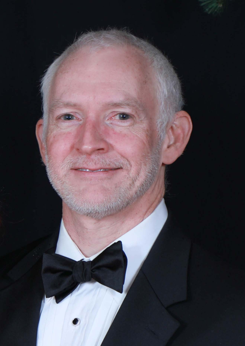 Daniel Wambold, MD