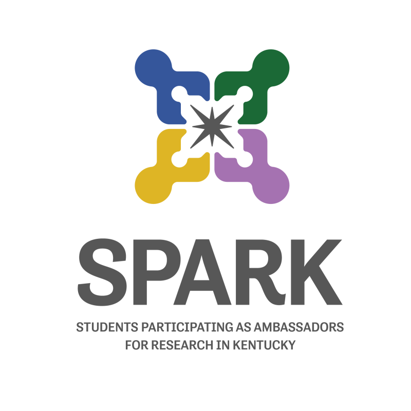 SPARK Logo