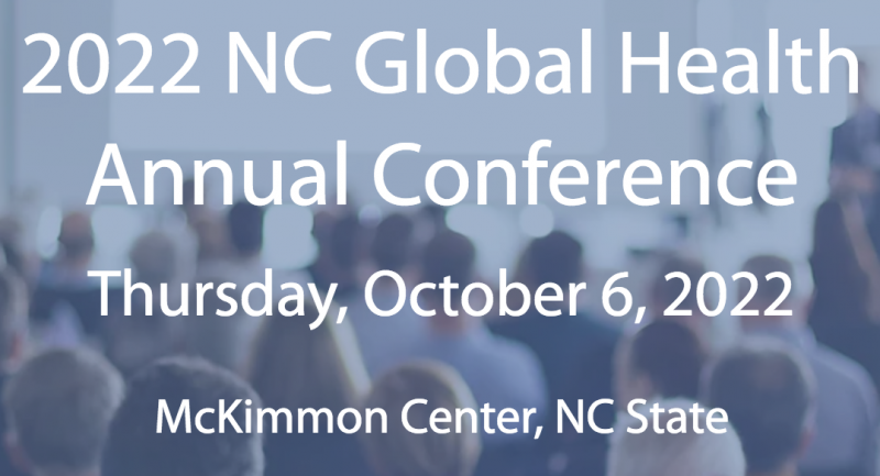 Conference Details