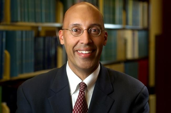 Headshot of Dr. Dhaliwal