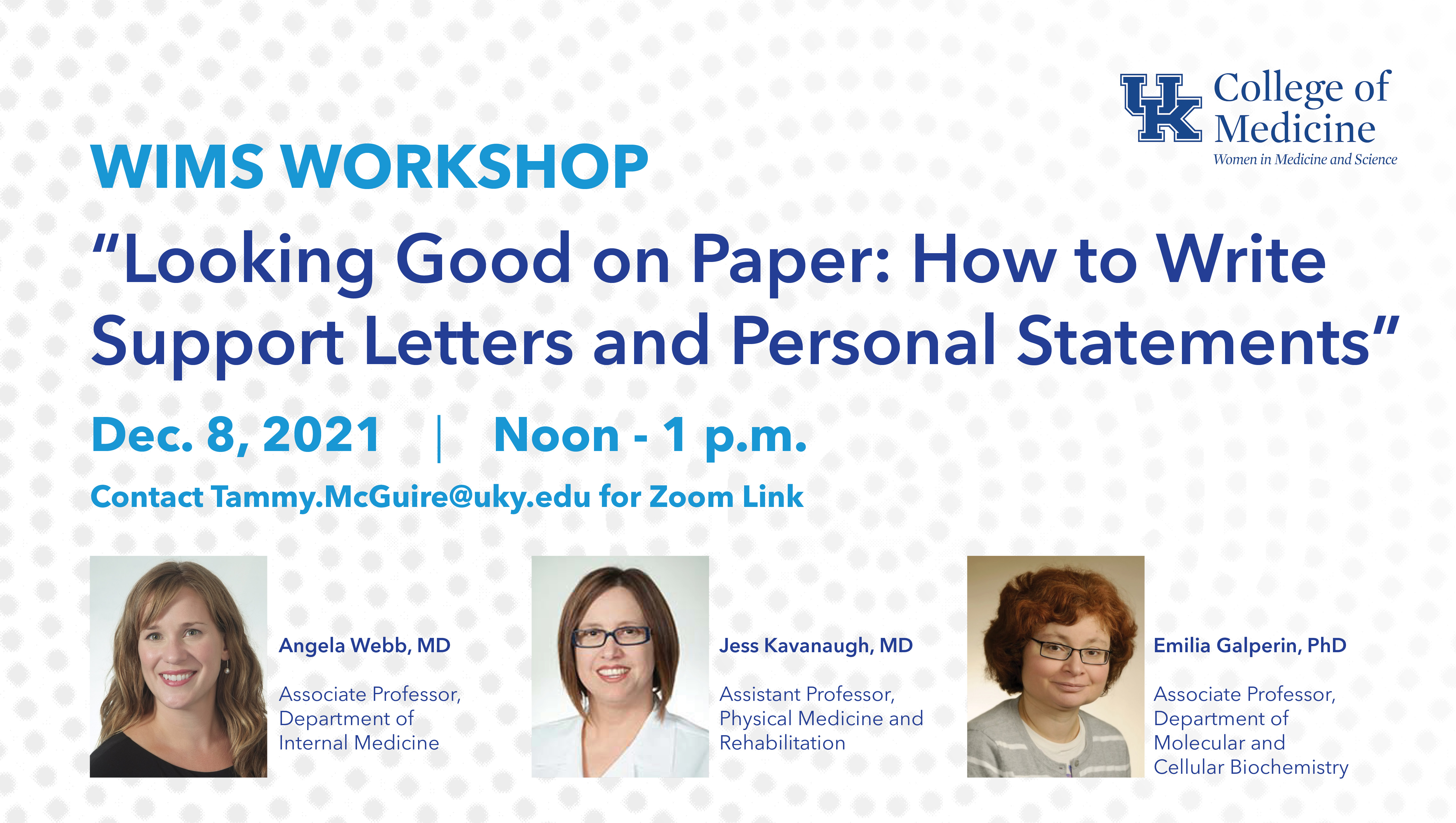 Dec. 2021 - WIMS workshop.jpg