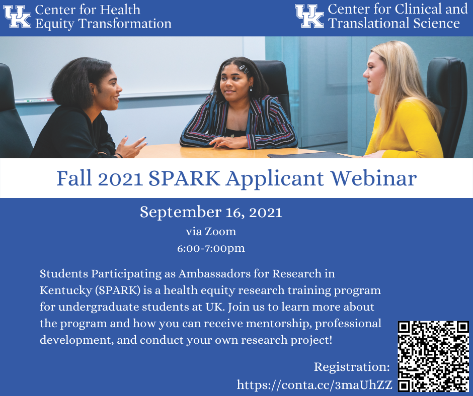 Fall 2021 SPARK Applicant Webinar.png