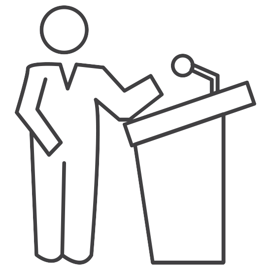 Lectern_1.png