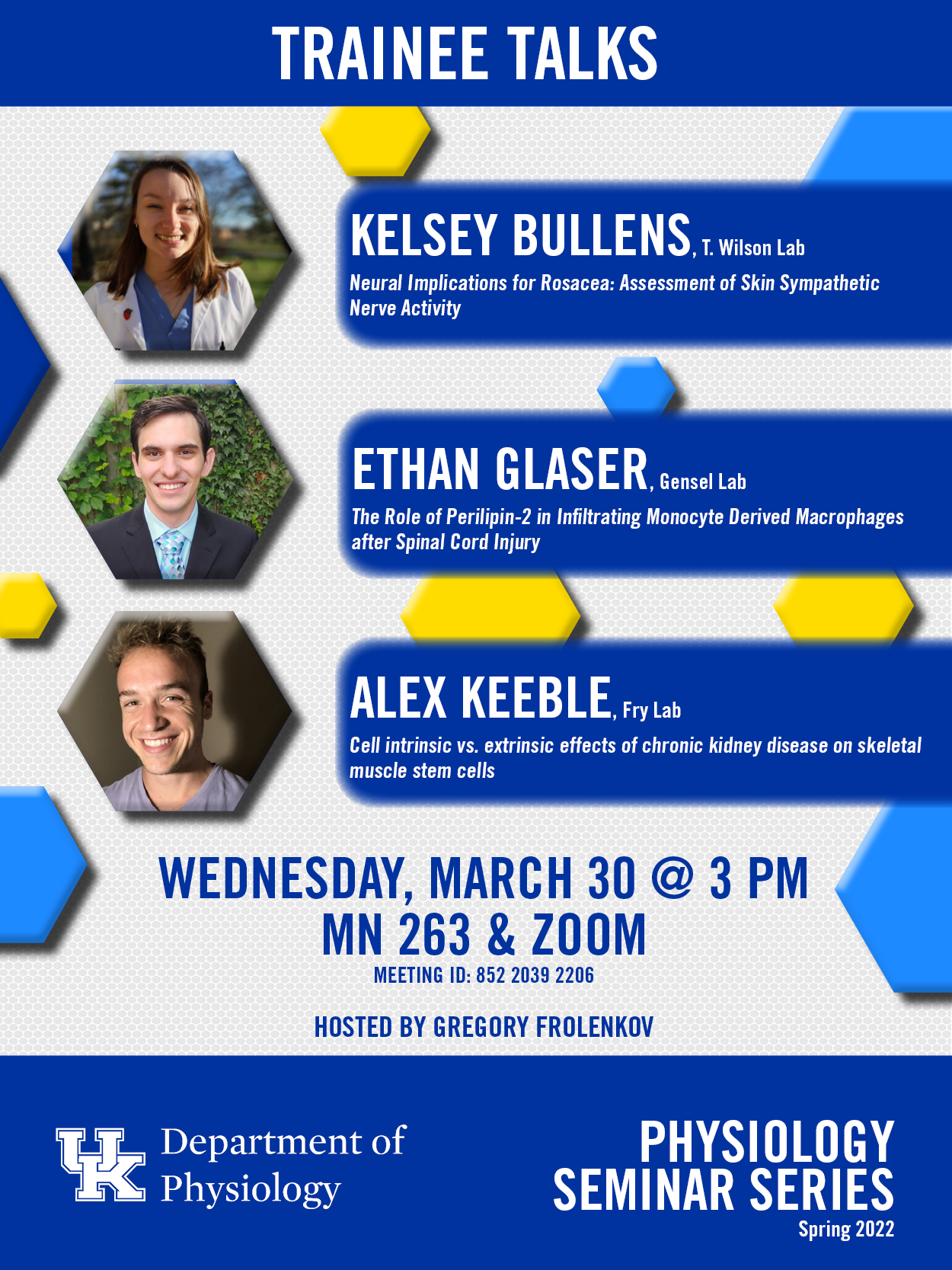 PGY Seminar Series Spring 2022 - Bullens, Glaser, Keeble.png