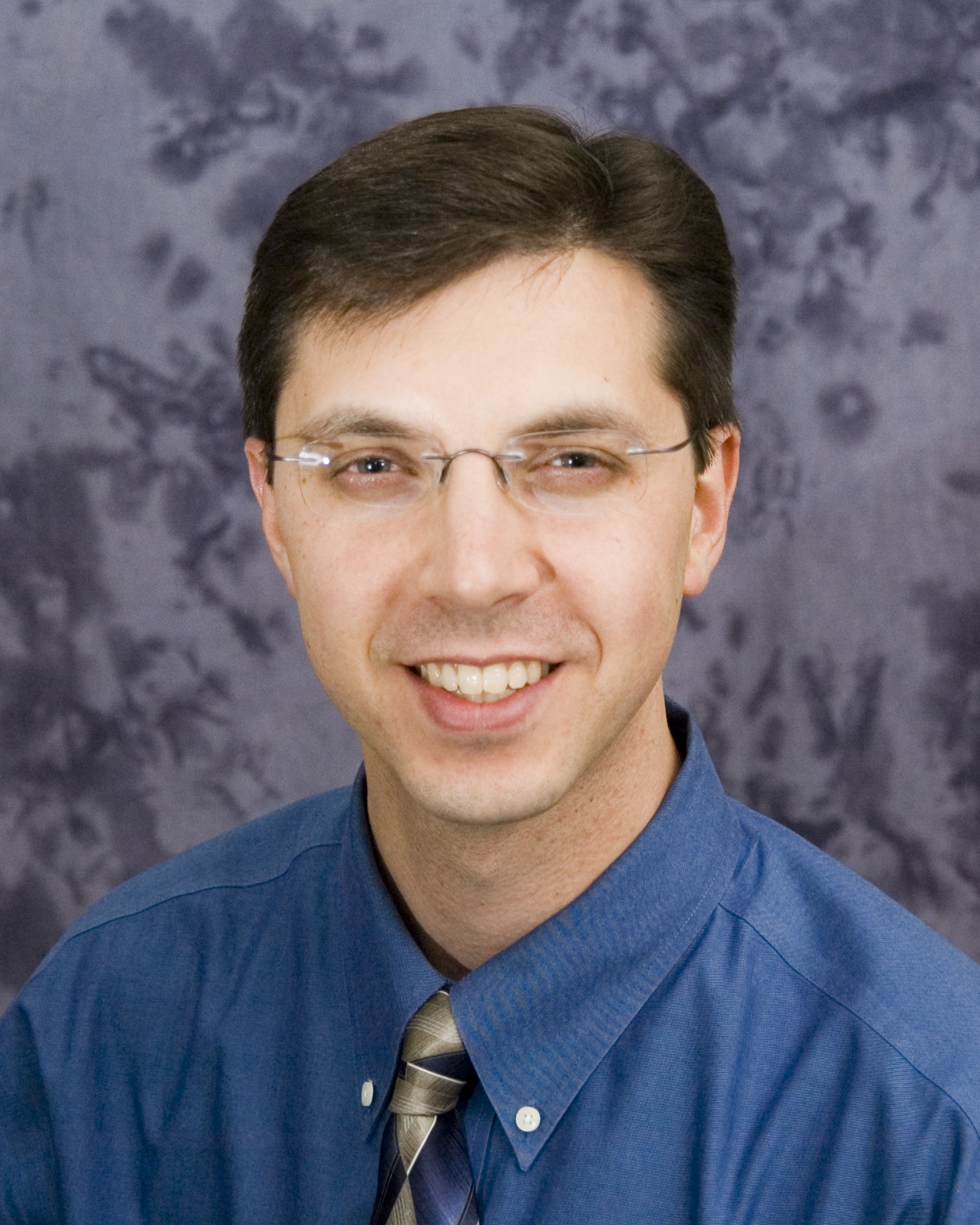  Coagulation Disorders Trawling For New Diagnostics And Therapeutics 