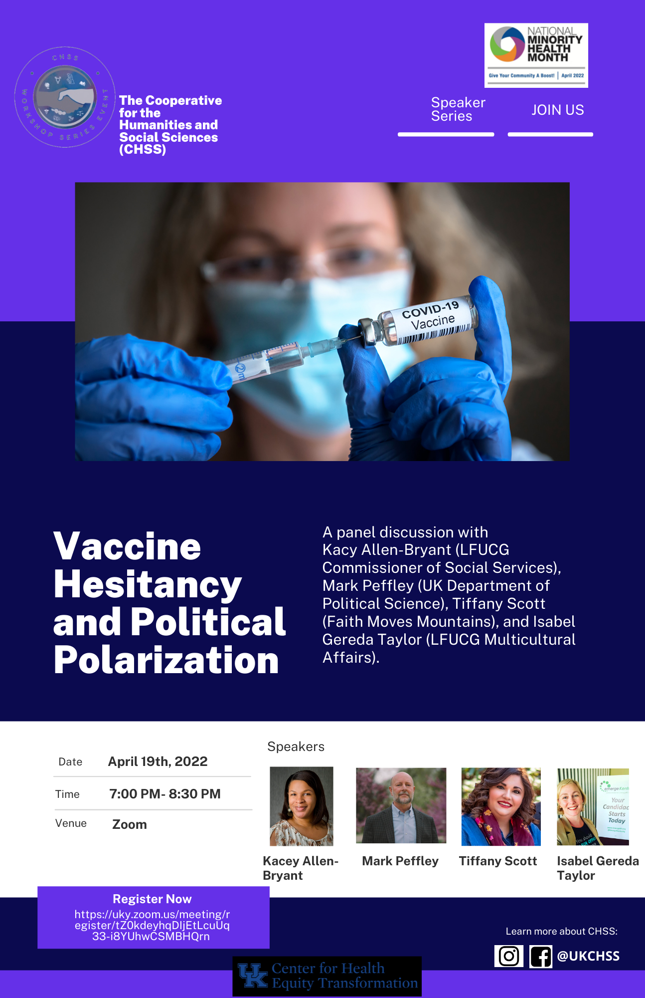 Vaccine Hesitancy and Political Polarization Flyer.png