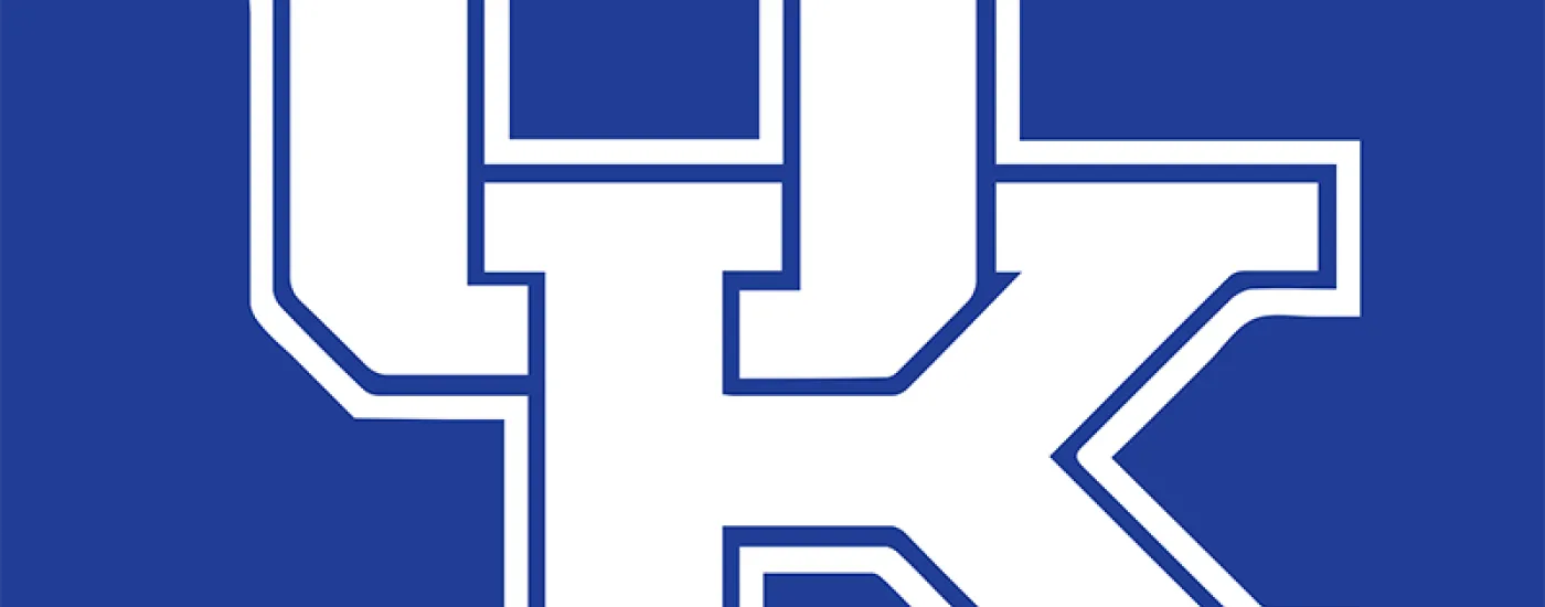 UK Logo