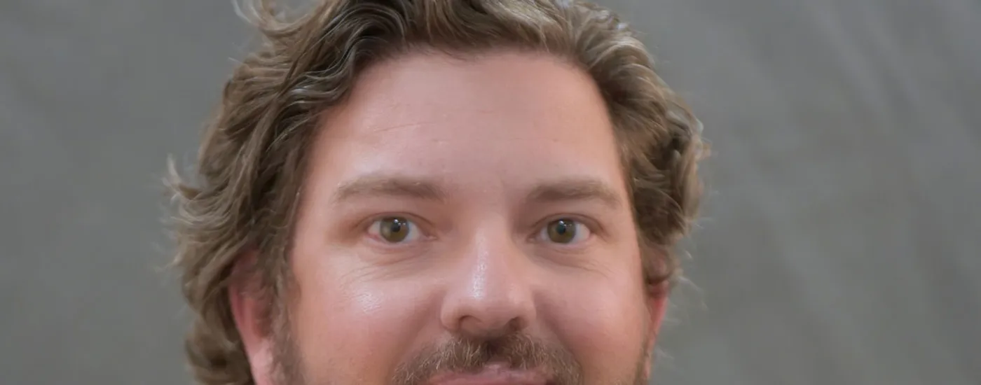 Dr. Michael Cecil