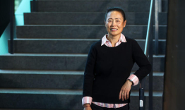 Wang-Xia Wang, PhD