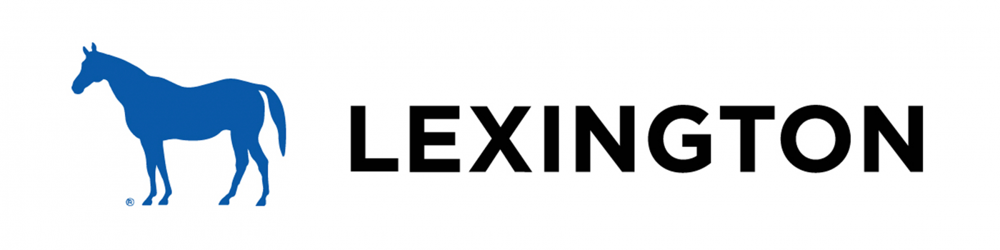 Dementia Friendly Lexington logo