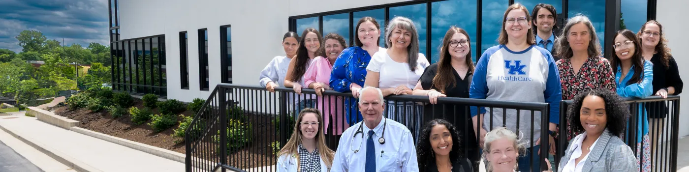 Clinical Core 11