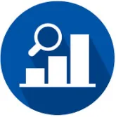 Research Icon