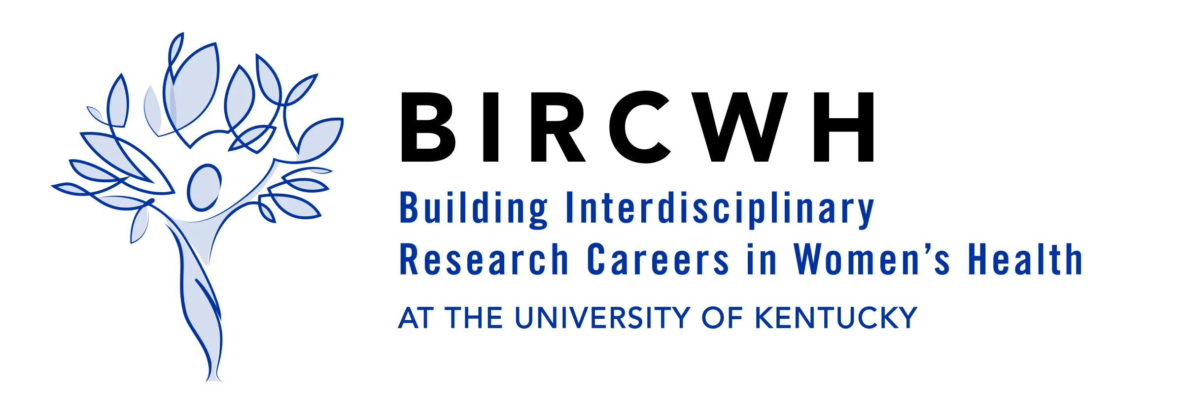 BIRCWH logo