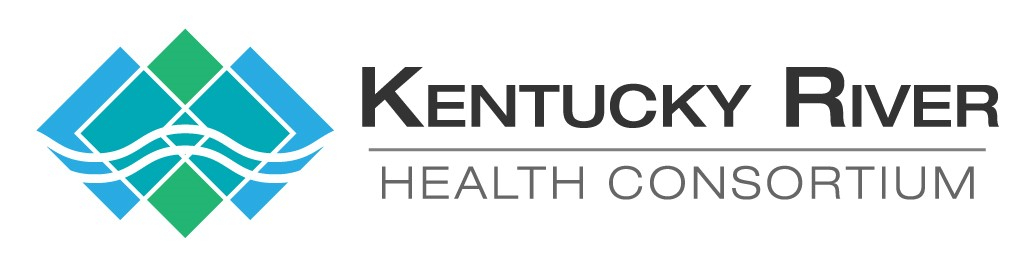 Kentucky river health consortium header