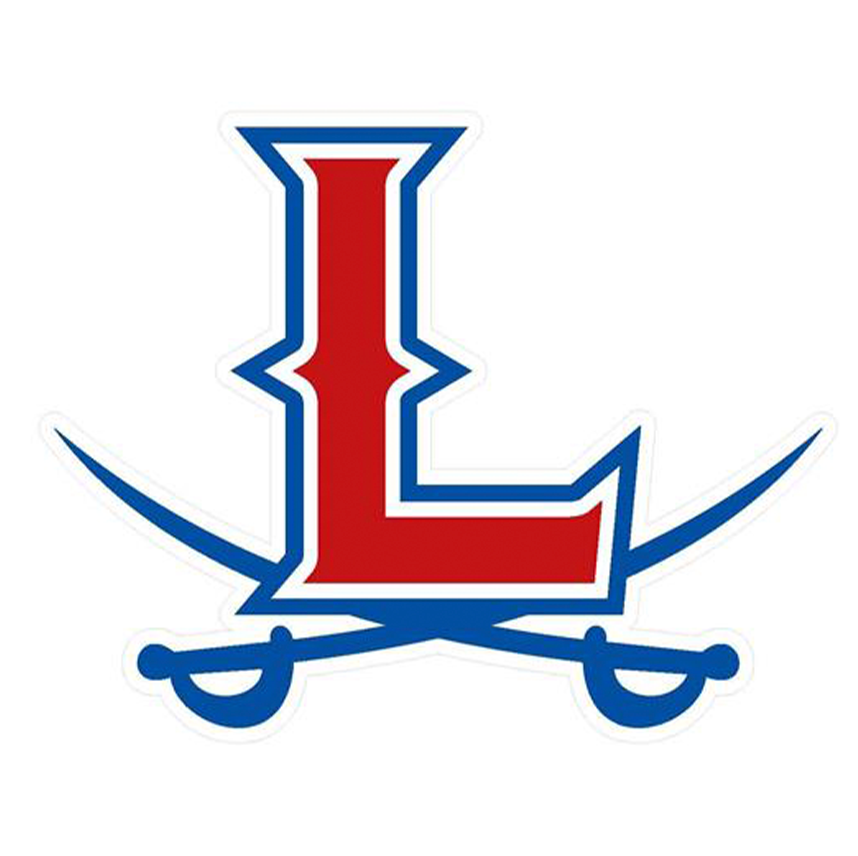 Lafayette High School Logo