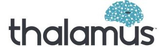 Thalamus logo