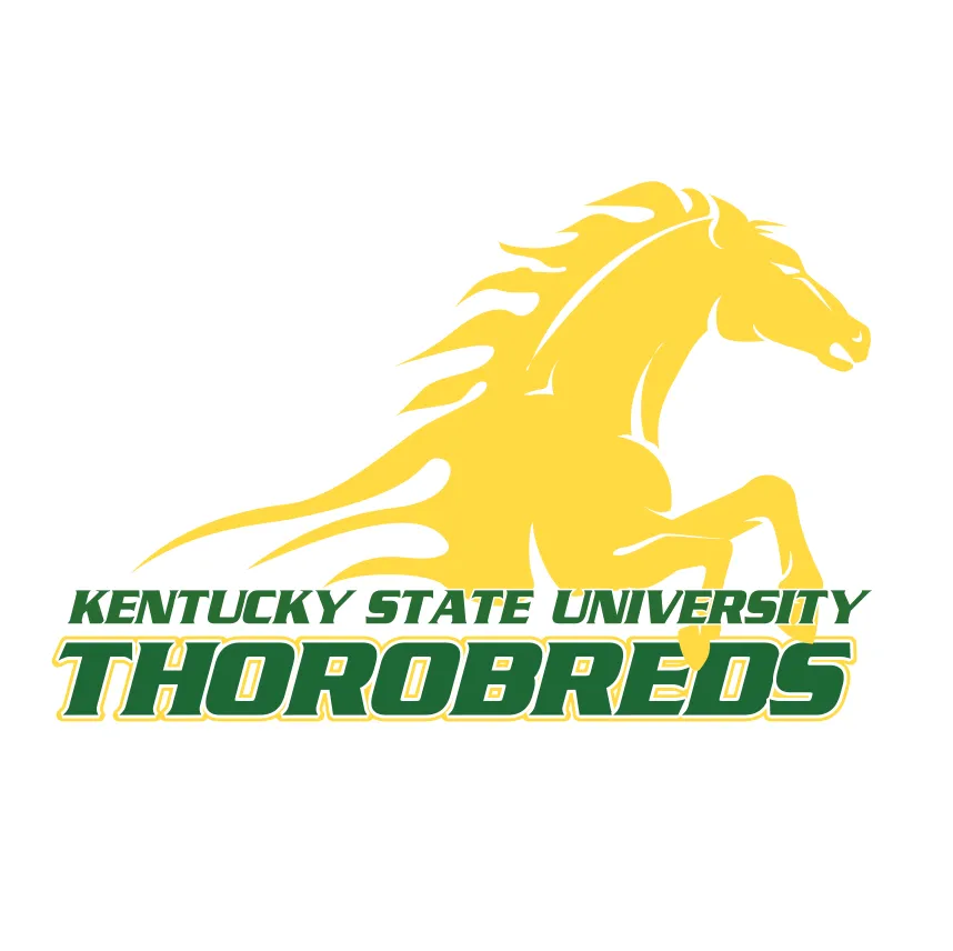 KSU Logo