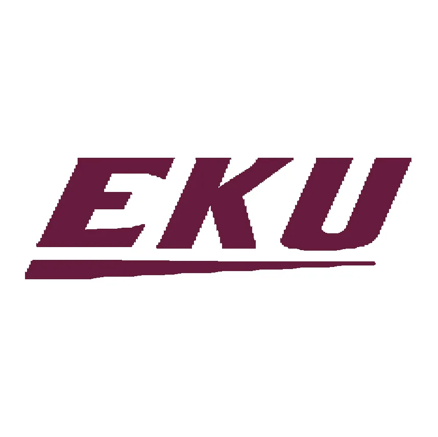 EKU logo