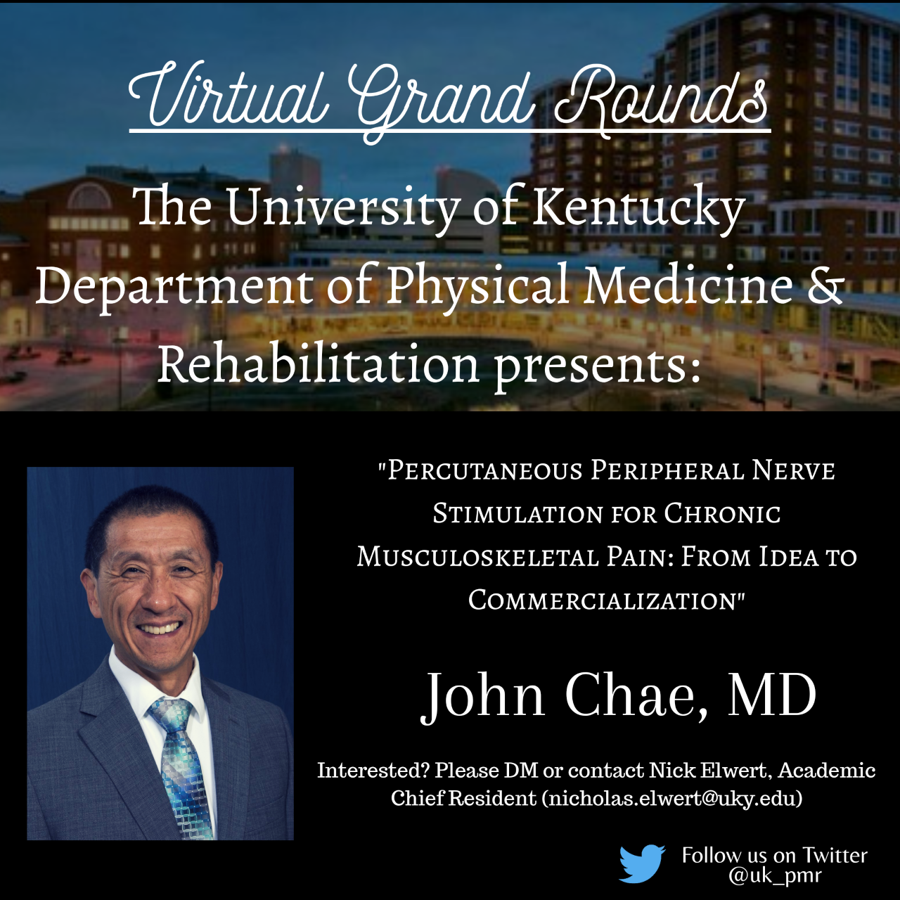 PM&R Grand Rounds3