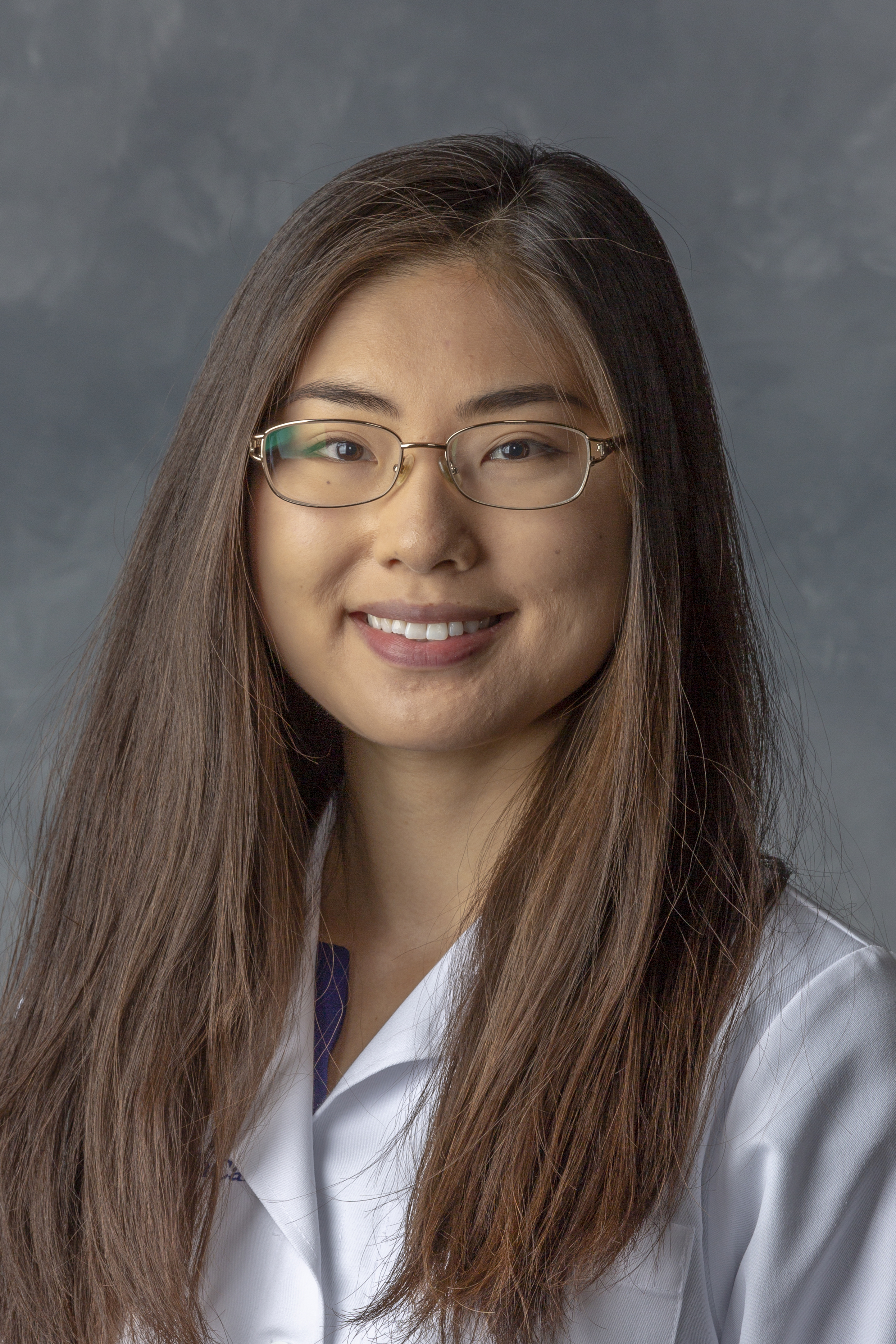 Dr. Amy Zhang