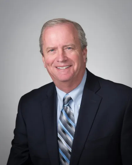 David B. Drake, MD